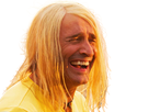 https://image.noelshack.com/fichiers/2019/17/7/1556443972-1495963206-brice8.png