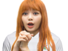 https://image.noelshack.com/minis/2019/17/7/1556444758-4453a81e-fed3-49b3-9c03-d2fed95c919f.png