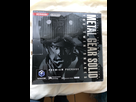 (VDS) Playstation, Nintendo, Figurines, Myth cloth, Goodies, etc... 1556447771-img-3516
