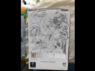 (VDS) Playstation, Nintendo, Figurines, Myth cloth, Goodies, etc... 1556447771-img-3517