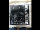 (VDS) Playstation, Nintendo, Figurines, Myth cloth, Goodies, etc... 1556447771-img-3518