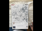 (VDS) Playstation, Nintendo, Figurines, Myth cloth, Goodies, etc... 1556447771-img-3519