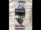 (VDS) Playstation, Nintendo, Figurines, Myth cloth, Goodies, etc... 1556447771-img-3520