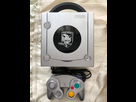 (VDS) Playstation, Nintendo, Figurines, Myth cloth, Goodies, etc... 1556447790-img-3522