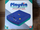 (VDS) Playstation, Nintendo, Figurines, Myth cloth, Goodies, etc... 1556448124-img-3623