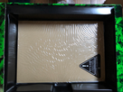 (VDS) Playstation, Nintendo, Figurines, Myth cloth, Goodies, etc... 1556449167-img-3629