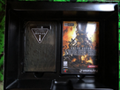 (VDS) Playstation, Nintendo, Figurines, Myth cloth, Goodies, etc... 1556449167-img-3630