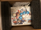 (VDS) Playstation, Nintendo, Figurines, Myth cloth, Goodies, etc... 1556449167-img-3696