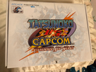 (VDS) Playstation, Nintendo, Figurines, Myth cloth, Goodies, etc... 1556449299-img-3698
