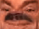 https://image.noelshack.com/fichiers/2019/17/7/1556449329-1513155285-cykazoom2.png