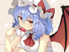 https://image.noelshack.com/fichiers/2019/17/7/1556449671-remilia-scarlet-touhou-drawn-by-rin-falcon-bda8e21f753a1930dd3f55827b44987b.jpg