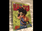 (VDS) Playstation, Nintendo, Figurines, Myth cloth, Goodies, etc... 1556450153-img-9878