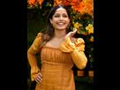 https://image.noelshack.com/fichiers/2019/17/7/1556450809-freida-pinto-at-veuve-clicquot-polo-classic-2018-in-new-jersey-06-02-2018-2.jpg