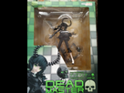 (VDS) Playstation, Nintendo, Figurines, Myth cloth, Goodies, etc... 1556451631-dead-master-good-smile-company-d-nq-np-756722-mlm28744068896-112018-f-2