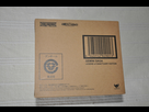 (VDS) Playstation, Nintendo, Figurines, Myth cloth, Goodies, etc... 1556451701-dsc-0208