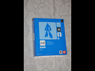 (VDS) Playstation, Nintendo, Figurines, Myth cloth, Goodies, etc... 1556451701-dsc-0824