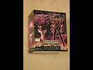(VDS) Playstation, Nintendo, Figurines, Myth cloth, Goodies, etc... 1556451702-dsc-0142
