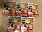 (VDS) Playstation, Nintendo, Figurines, Myth cloth, Goodies, etc... 1556451889-img-2358