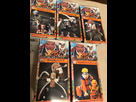 (VDS) Playstation, Nintendo, Figurines, Myth cloth, Goodies, etc... 1556451889-img-2359