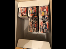 (VDS) Playstation, Nintendo, Figurines, Myth cloth, Goodies, etc... 1556451889-img-2360