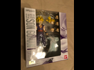 (VDS) Playstation, Nintendo, Figurines, Myth cloth, Goodies, etc... 1556452294-img-2402