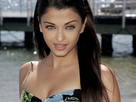 https://image.noelshack.com/fichiers/2019/17/7/1556453250-download-indian-actresses-photos-aishwarya-rai-young.jpg