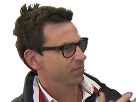 https://image.noelshack.com/fichiers/2019/17/7/1556461050-toto-wolff.png