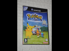 (VDS) Playstation, Nintendo, Figurines, Myth cloth, Goodies, etc... 1556464515-dsc-0044