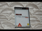 (VDS) Playstation, Nintendo, Figurines, Myth cloth, Goodies, etc... 1556464518-dsc-0599