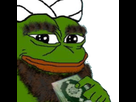 https://image.noelshack.com/minis/2019/17/7/1556465624-19d1de39-609a-486e-86ff-bf4235781bef.png