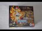 (VDS) Playstation, Nintendo, Figurines, Myth cloth, Goodies, etc... 1556465642-dsc-0254