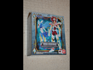 (VDS) Playstation, Nintendo, Figurines, Myth cloth, Goodies, etc... 1556465648-dsc-0031