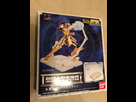 (VDS) Playstation, Nintendo, Figurines, Myth cloth, Goodies, etc... 1556465970-img-2415