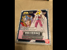 (VDS) Playstation, Nintendo, Figurines, Myth cloth, Goodies, etc... 1556465970-img-2427
