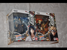 (VDS) Playstation, Nintendo, Figurines, Myth cloth, Goodies, etc... 1556466140-dsc-0819