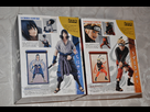 (VDS) Playstation, Nintendo, Figurines, Myth cloth, Goodies, etc... 1556466140-dsc-0820