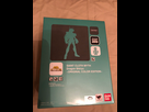 (VDS) Playstation, Nintendo, Figurines, Myth cloth, Goodies, etc... 1556466144-img-2811