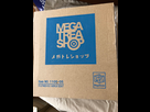 (VDS) Playstation, Nintendo, Figurines, Myth cloth, Goodies, etc... 1556466285-img-2902