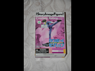 (VDS) Playstation, Nintendo, Figurines, Myth cloth, Goodies, etc... 1556466381-dsc-0840