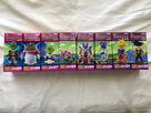 (VDS) Playstation, Nintendo, Figurines, Myth cloth, Goodies, etc... 1556466540-img-3469