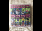 (VDS) Playstation, Nintendo, Figurines, Myth cloth, Goodies, etc... 1556466541-img-3468