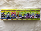 (VDS) Playstation, Nintendo, Figurines, Myth cloth, Goodies, etc... 1556466560-img-3470