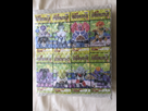 (VDS) Playstation, Nintendo, Figurines, Myth cloth, Goodies, etc... 1556466561-img-3462