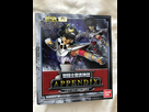 (VDS) Playstation, Nintendo, Figurines, Myth cloth, Goodies, etc... 1556466692-img-3505