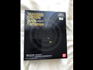 (VDS) Playstation, Nintendo, Figurines, Myth cloth, Goodies, etc... 1556466698-img-3504