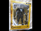 (VDS) Playstation, Nintendo, Figurines, Myth cloth, Goodies, etc... 1556466804-img-3507
