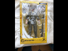 (VDS) Playstation, Nintendo, Figurines, Myth cloth, Goodies, etc... 1556466804-img-3508