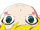 https://image.noelshack.com/fichiers/2019/17/7/1556466841-boo.gif