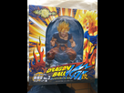 (VDS) Playstation, Nintendo, Figurines, Myth cloth, Goodies, etc... 1556466902-img-3515