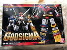 (VDS) Playstation, Nintendo, Figurines, Myth cloth, Goodies, etc... 1556467144-img-3523